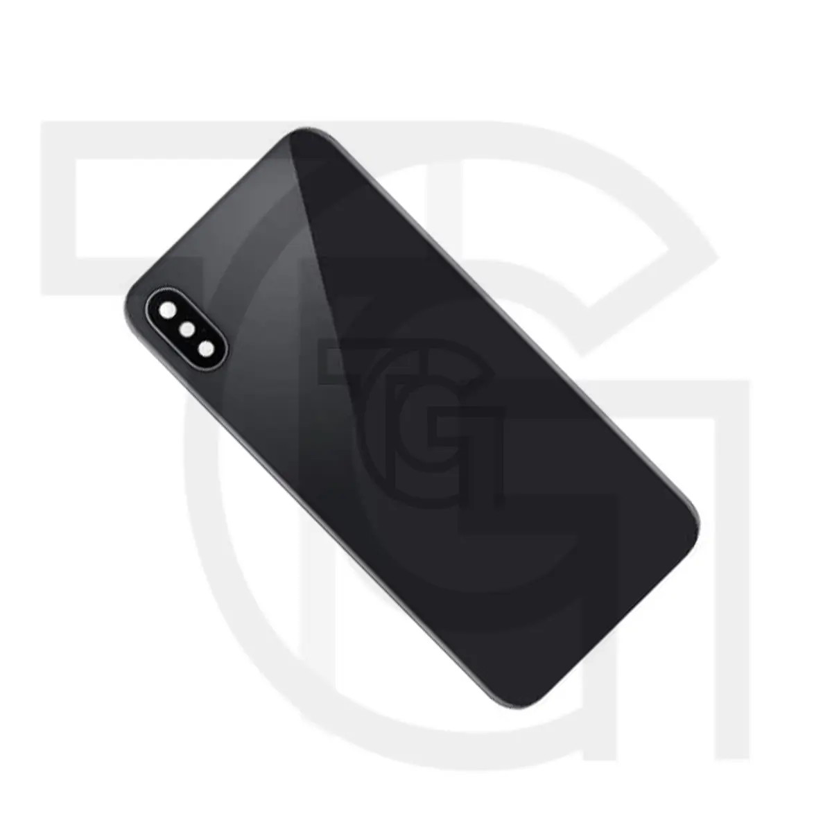 قاب‌‌وشاسی اپل‌آیفون (خاکستری‌فضایی) Housing Apple Apple iPhone10,6