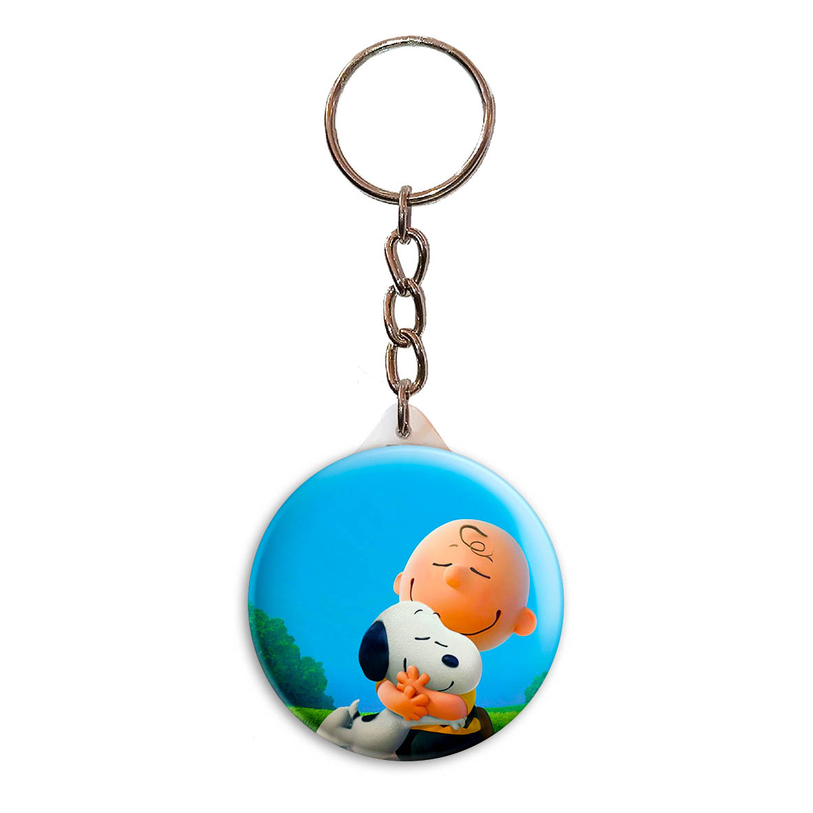 جاکلیدی پرمانه طرح اسنوپی کد pmy.20624