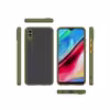کاور مدل MBC مناسب برای گوشی موبایل سامسونگ Galaxy A02