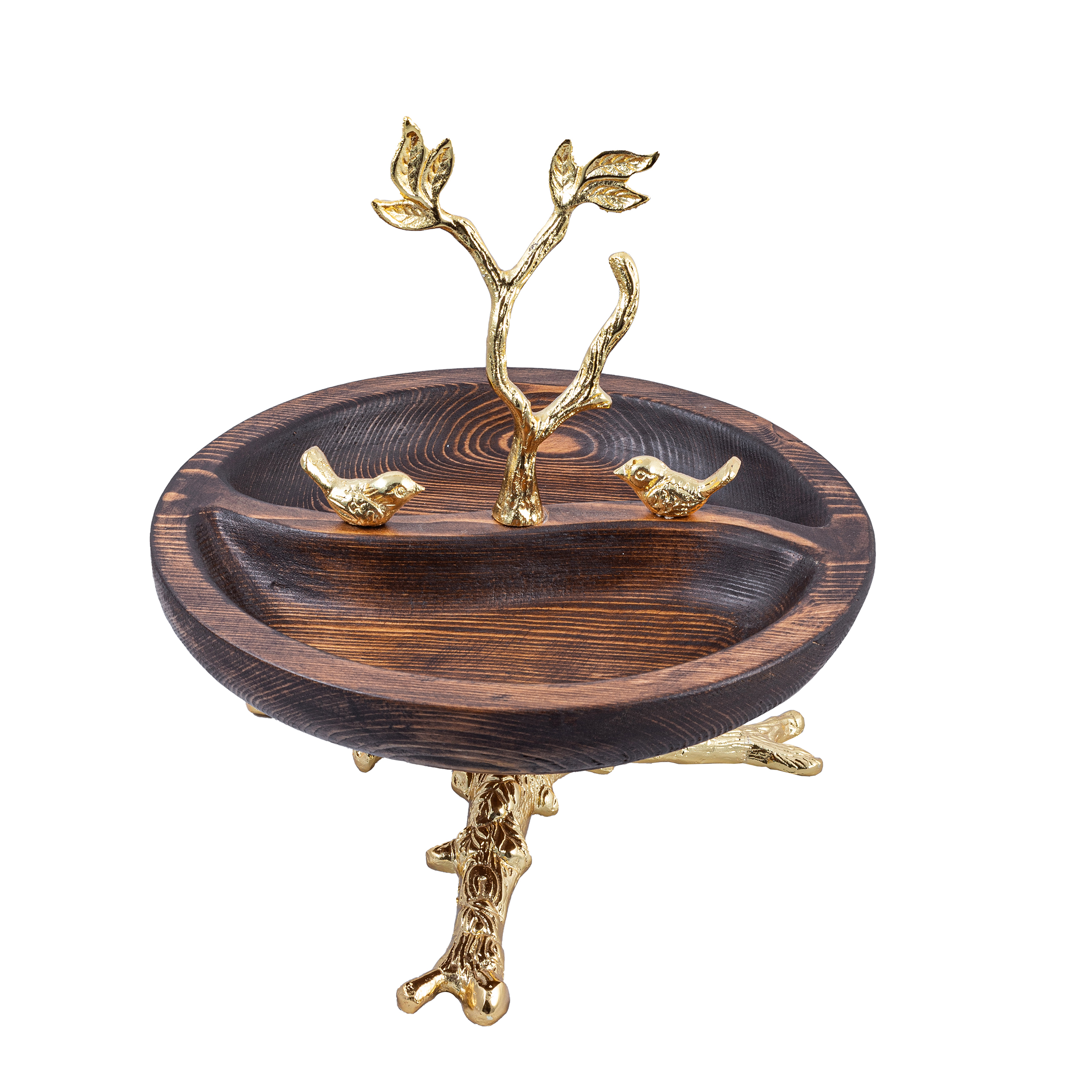 اردوخوری کد 514