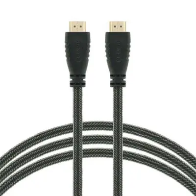 کابل HDMI دی-نت مدل DN01  طول 3 متر