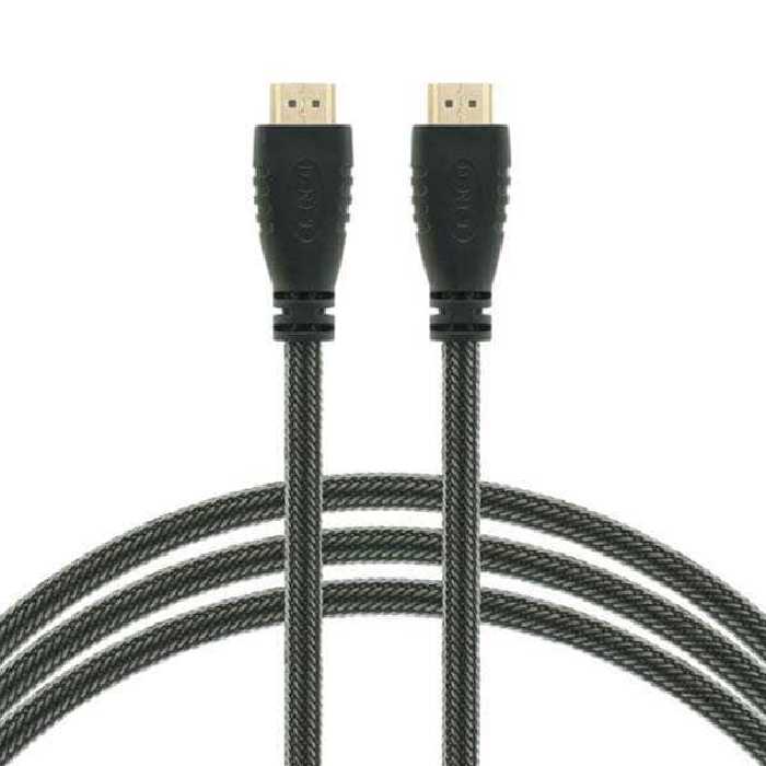 کابل HDMI دی-نت مدل DN01  طول 3 متر