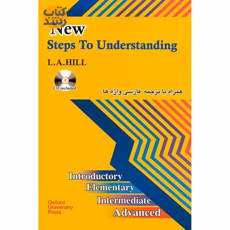 Steps to Understanding Complete Guide