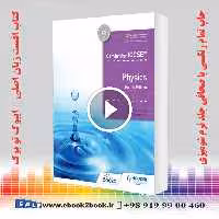 Cambridge IGCSE™ Physics 4th edition | 2021