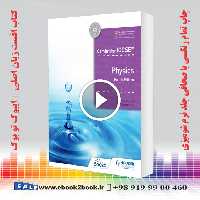 Cambridge IGCSE™ Physics 4th edition | 2021