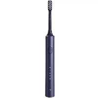 مسواک برقی میجیا مدل Xiaomi mijia Electric Toothbrush T302