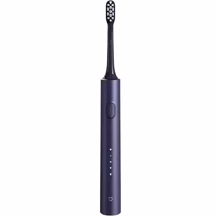مسواک برقی میجیا مدل Xiaomi mijia Electric Toothbrush T302
