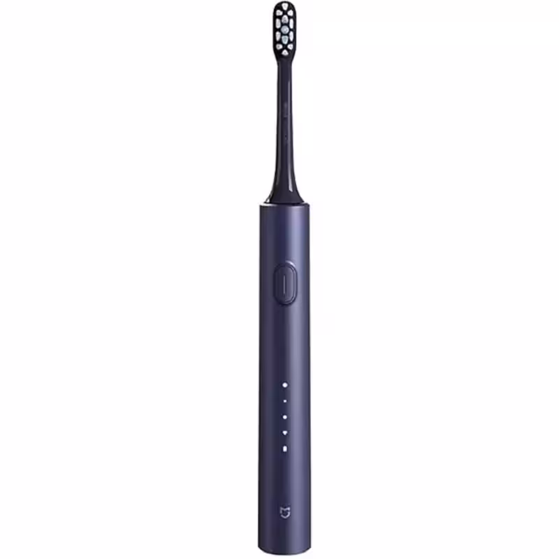مسواک برقی میجیا مدل Xiaomi mijia Electric Toothbrush T302