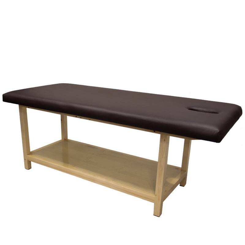 تخت زیبایی و ماساژ ریلکس SZF L10