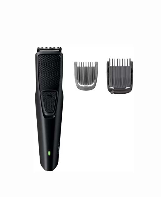 ماشین اصلاح صورت فیلیپس سری 1000 مدل BT1233