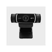 وبکم لاجیتک مدل C922 PRO STREAM