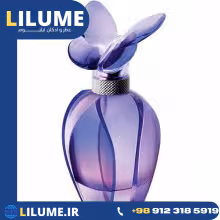 عطر ادکلن ماریا کری ام 100 میل زنانه