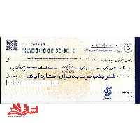 هنر جذب سرمایه برای استارت آپ ها - فروشگاه کتاب اشراق