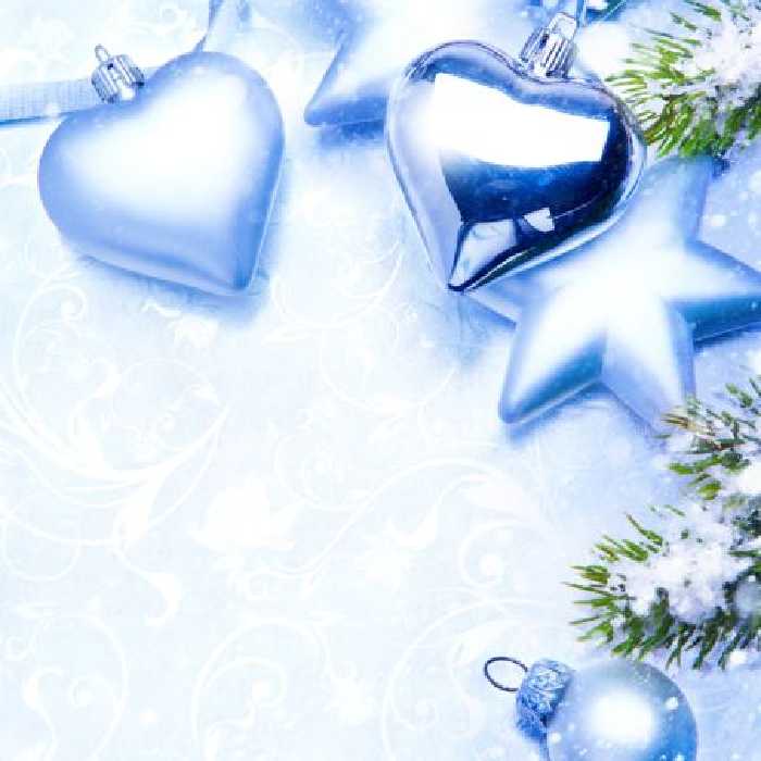 خرید و دانلود عکس Christmas_gift-7 کد 12416 | پیک فاکس | Pic Fox