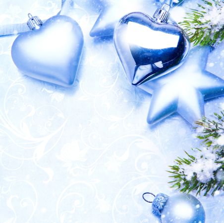 خرید و دانلود عکس Christmas_gift-7 کد 12416 | پیک فاکس | Pic Fox