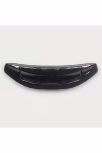 کلاه کاسکت موتورسیکلت مشکی 55105944 X CHINVENT الماس سیاه Arai