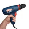 پیچ گوشتی برقی المکس مدل S.D191
