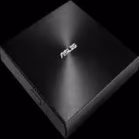 درایو نوری اکسترنال ASUS مدل ZenDrive SDRW-08U8M