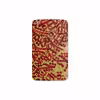 برچسب پوششی ماهوت مدل Nastaliq-6 مناسب برای تبلت سامسونگ Galaxy Tab 3 8.0 2013 T311