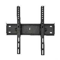 پایه دیواری SAMMET برای تلویزیون های 32 الی 55 اینچ