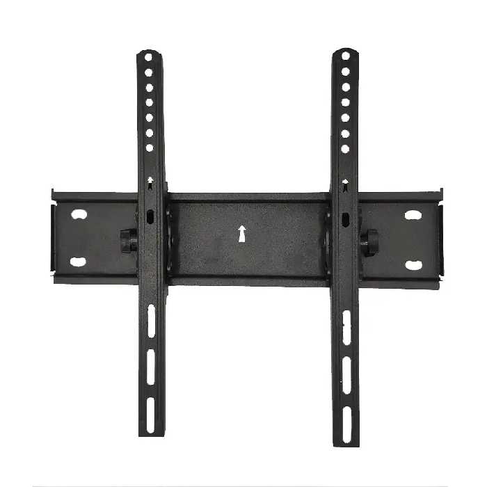 پایه دیواری SAMMET برای تلویزیون های 32 الی 55 اینچ