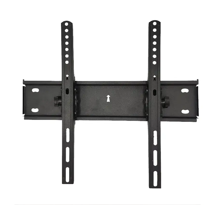 پایه دیواری SAMMET برای تلویزیون های 32 الی 55 اینچ