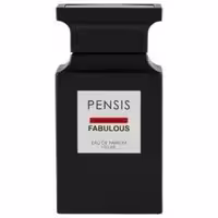 ادوپرفیوم مردانه پنسیس مدل Ford Fabulous