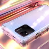 کاور اودین مدل Space مناسب برای گوشی موبایل شیایومی Redmi 10A Redmi 9C Poco C31