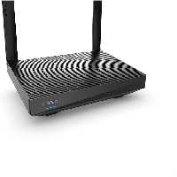 Linksys MR7350 Wi-Fi 6 Router Dual-Band Wireless Mesh Router - تکنو لینک 148