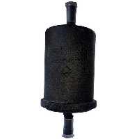 فیلتر بنزین (صافی بنزین) ایساکو (ایساکو (ISACO))