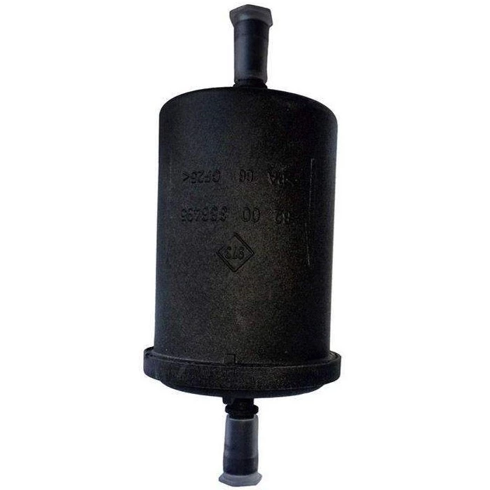 فیلتر بنزین (صافی بنزین) ایساکو (ایساکو (ISACO))