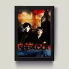 تابلو مدل Sherlock کد m2643-b
