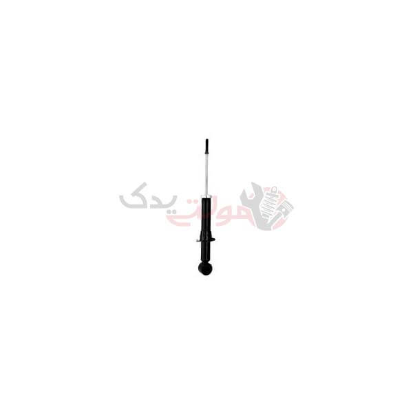 کمک فنر عقب ام وی ام 530 و 550 | مولتی یدک