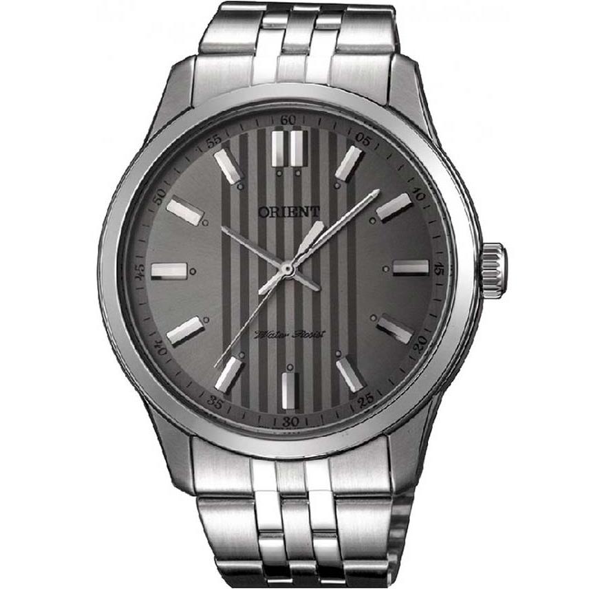 ساعت مچی اورینت مدل SQC0U003K0