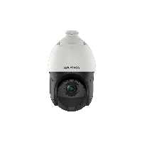 دوربین تحت شبکه هایک ویژن DS-2DE4225IW-DE-T5 - فروشگاه اینترنتی طیف سنتر