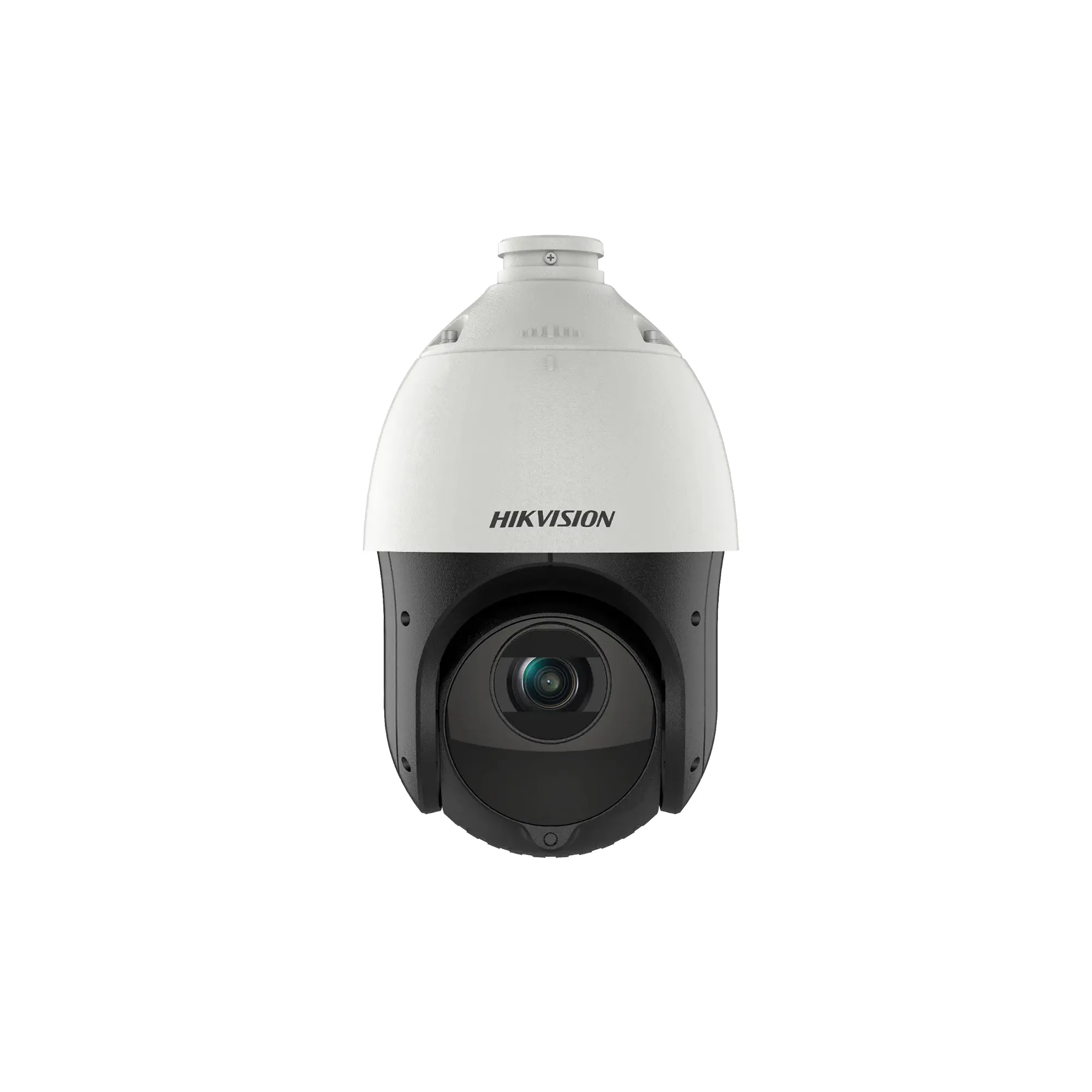 دوربین تحت شبکه هایک ویژن DS-2DE4225IW-DE-T5 - فروشگاه اینترنتی طیف سنتر