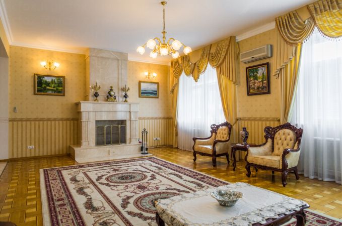 خرید و دانلود عکس Architecture_&amp;_Decoration-Part-2 - کیفیت بالا | پیک فاکس | Pic Fox