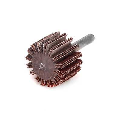 سنباده چتری مدل ART-SB-CH30