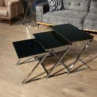 جلو مبلی کد 111 (هزینه ارسال به عهده مشتری می باشد)