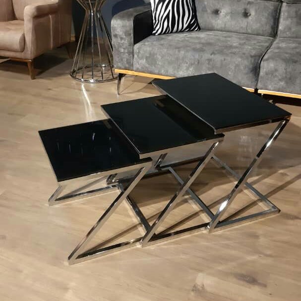 جلو مبلی کد 111 (هزینه ارسال به عهده مشتری می باشد)