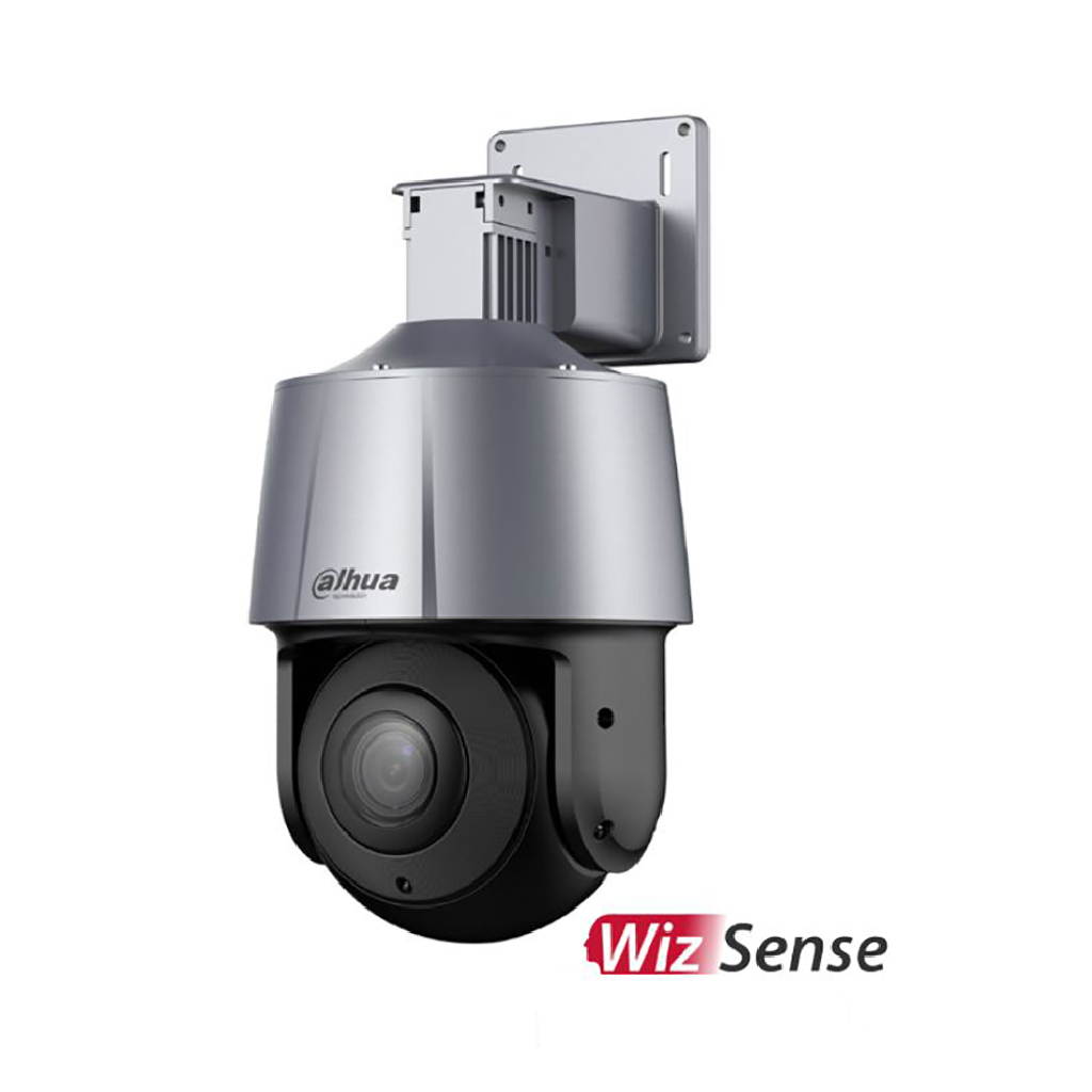 دوربین اسپیددام تحت شبکه داهوا DH-SD3A205-GNP-PV