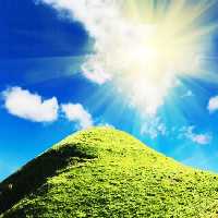 خرید و دانلود عکس Nature-Part-7 کد 37121 | پیک فاکس | Pic Fox