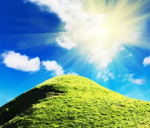 خرید و دانلود عکس Nature-Part-7 کد 37121 | پیک فاکس | Pic Fox