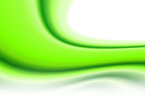 خرید و دانلود عکس Background-Part-10 کد 4750 | پیک فاکس | Pic Fox