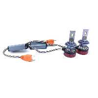 هدلایت جیلی(RV-7) lenzo m10 pro مناسب نور بالا