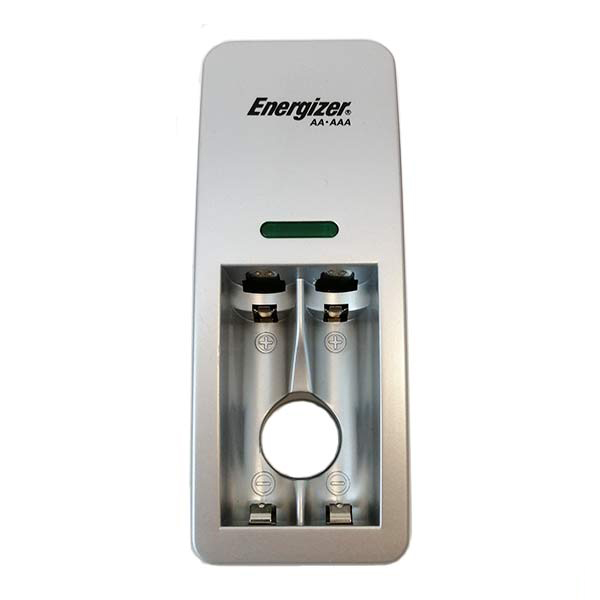 شارژر باتری انرجایزر مدل 006