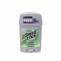 استیک ضد تعریق مردانه اسپید استیک مدل Fresh وزن 51 گرم