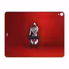 برچسب پوششی ماهوت مدل Assassin-Creed-Game مناسب برای تبلت اپل iPad Pro 12.9 (GEN 3) 2018 A1876