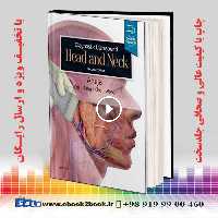 Diagnostic Ultrasound: Head and Neck 2nd Edition