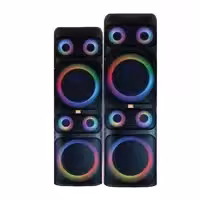 پخش کننده خانگی مدل JBL 1502